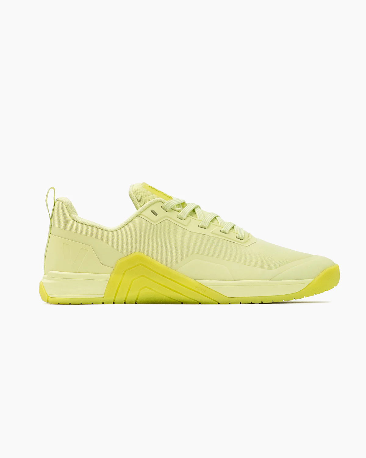 Hybrid 1.0 trainning shoes - Image 59