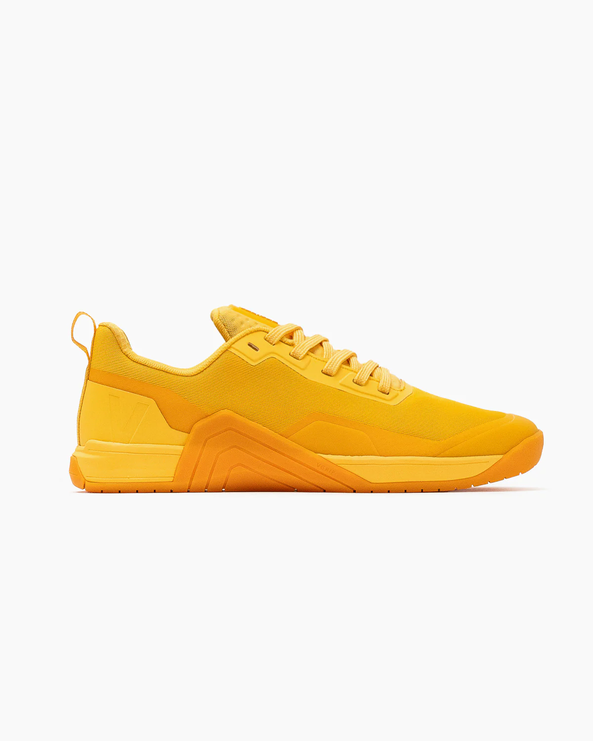 Hybrid 1.0 trainning shoes - Image 6