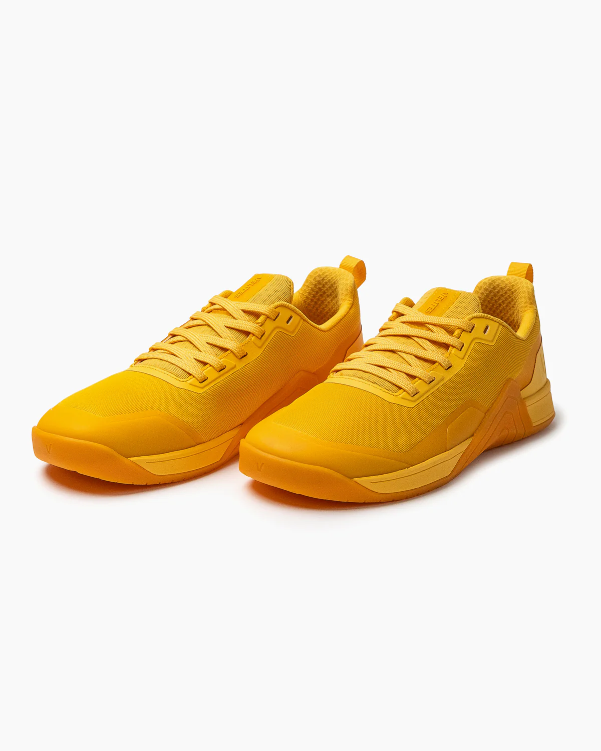 Hybrid 1.0 trainning shoes - Image 7