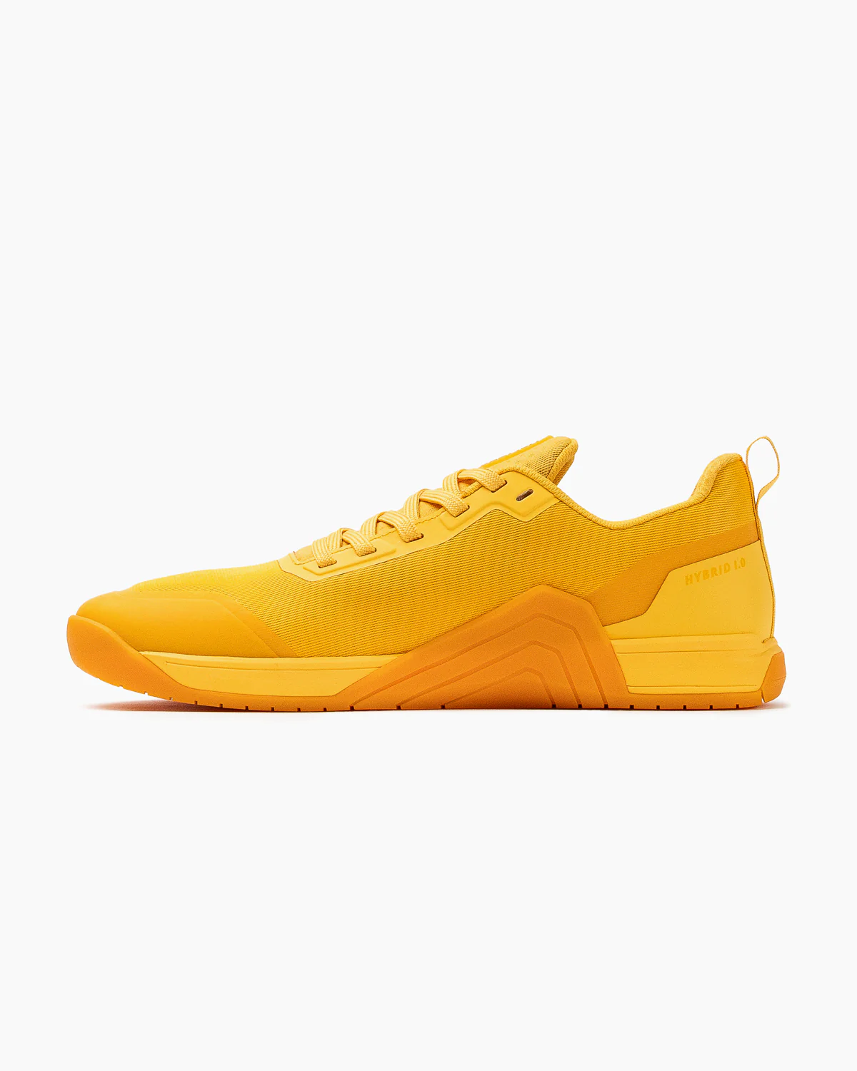Hybrid 1.0 trainning shoes - Image 9