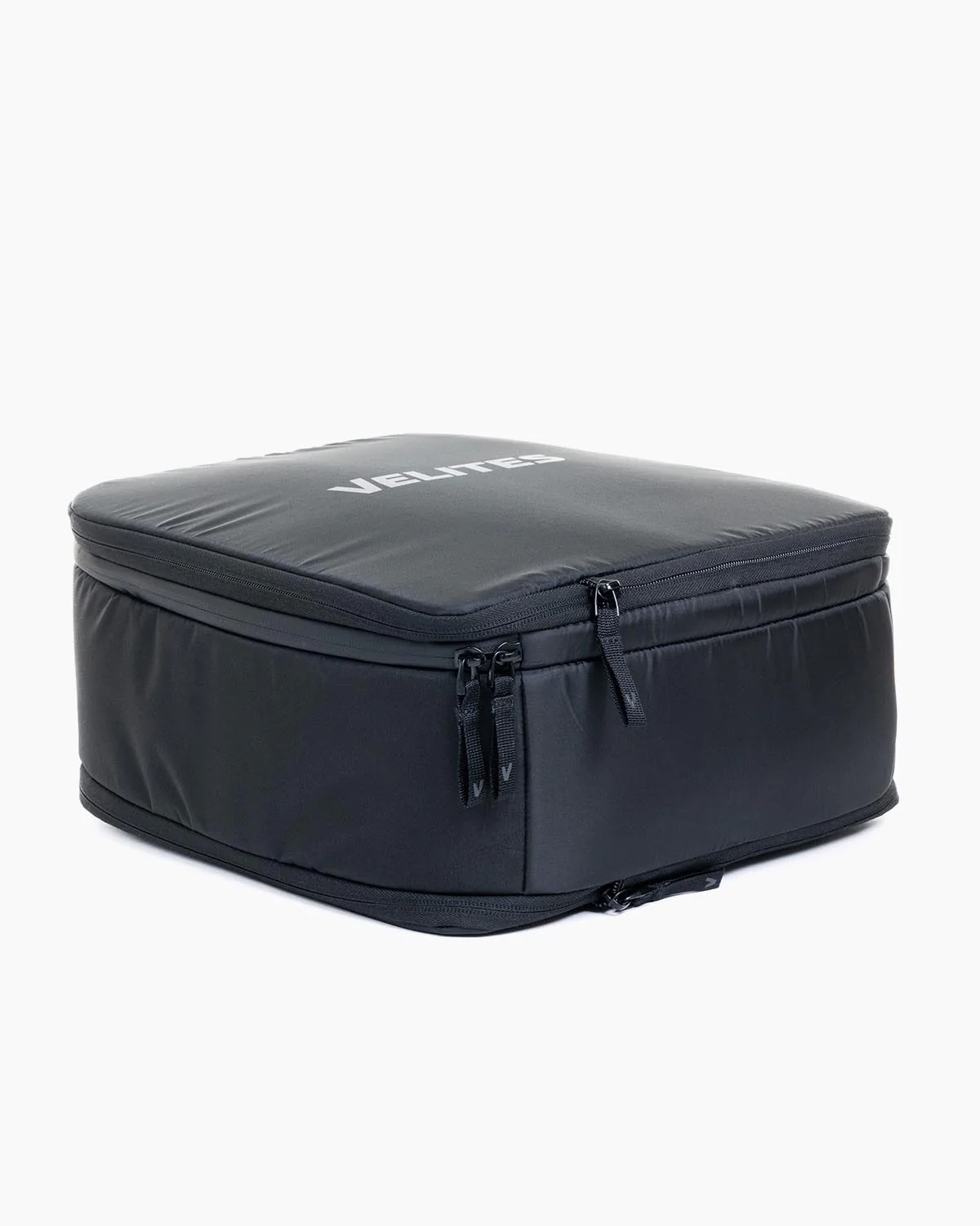 Travel compressor Storm - Image 3