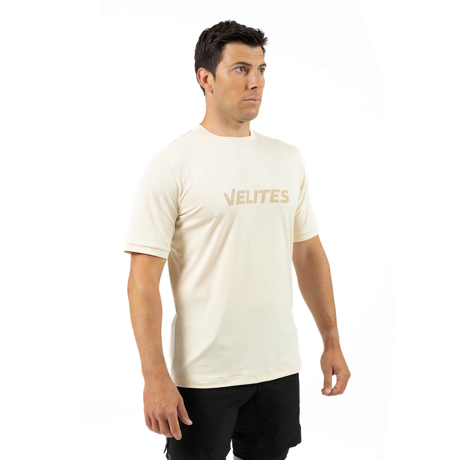T-Shirt Holo Season 24 - Image 10