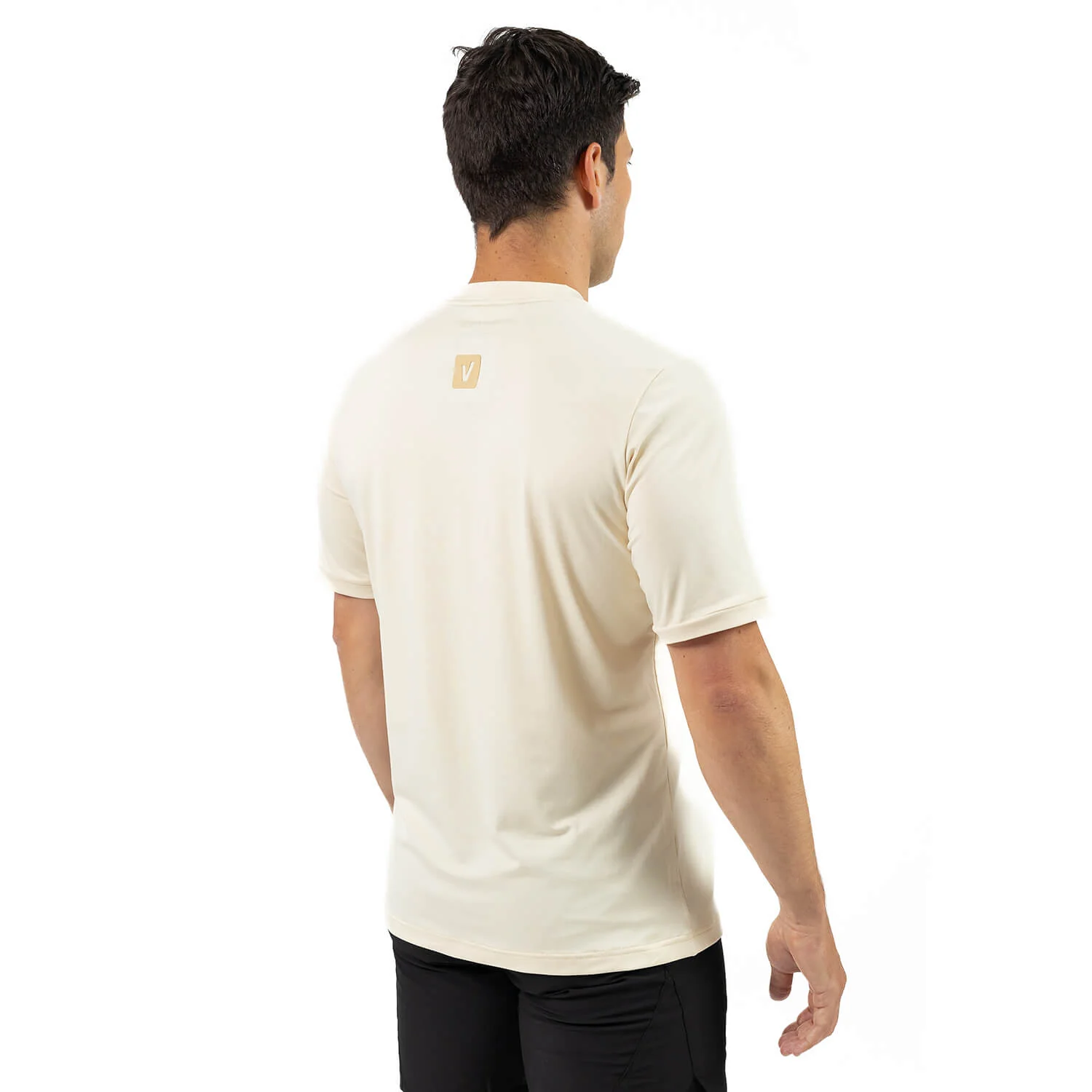 T-Shirt Holo Season 24 - Image 11