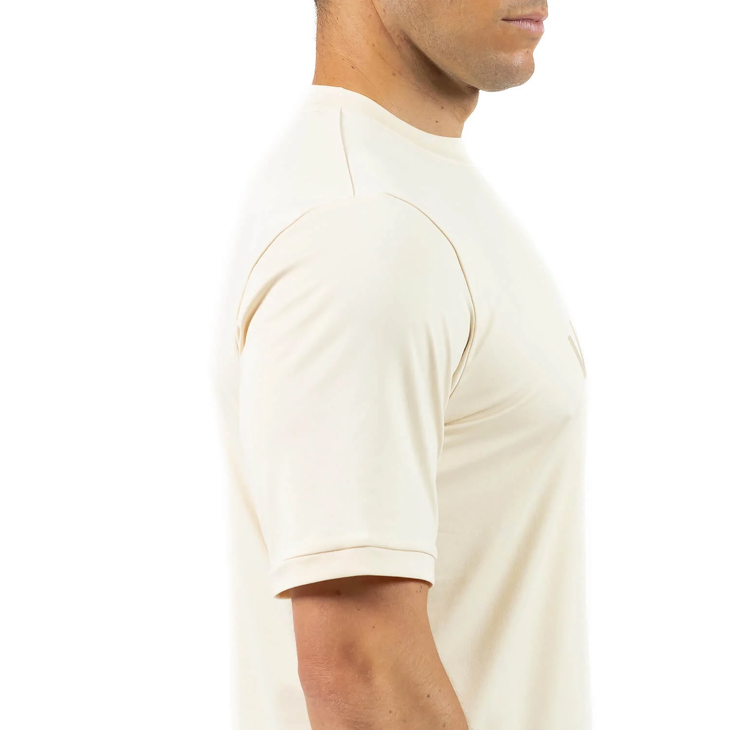 T-Shirt Holo Season 24 - Image 13