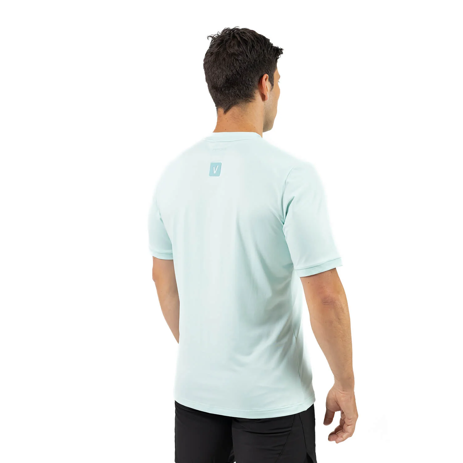 T-Shirt Holo Season 24 - Image 4