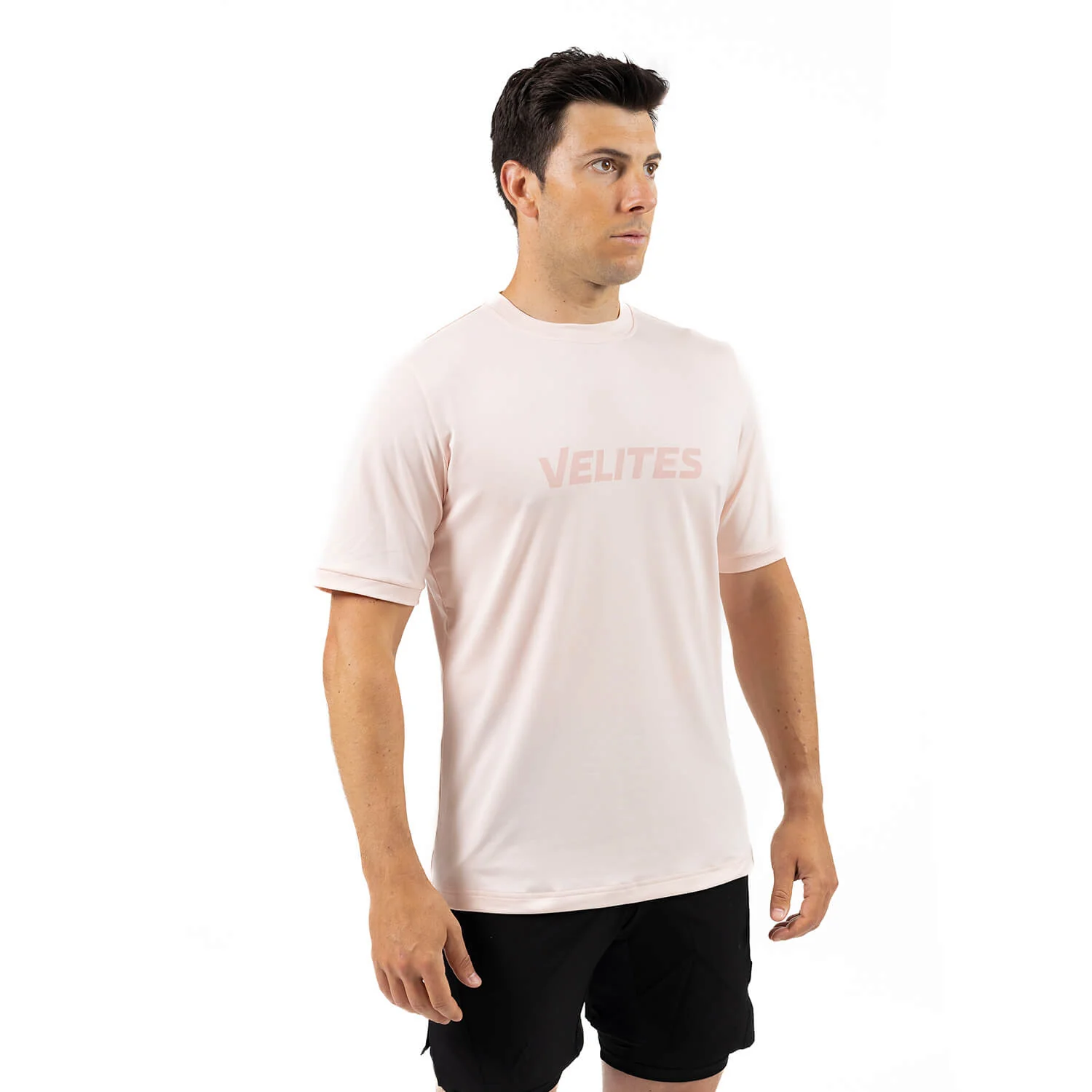 T-Shirt Holo Season 24 - Image 6