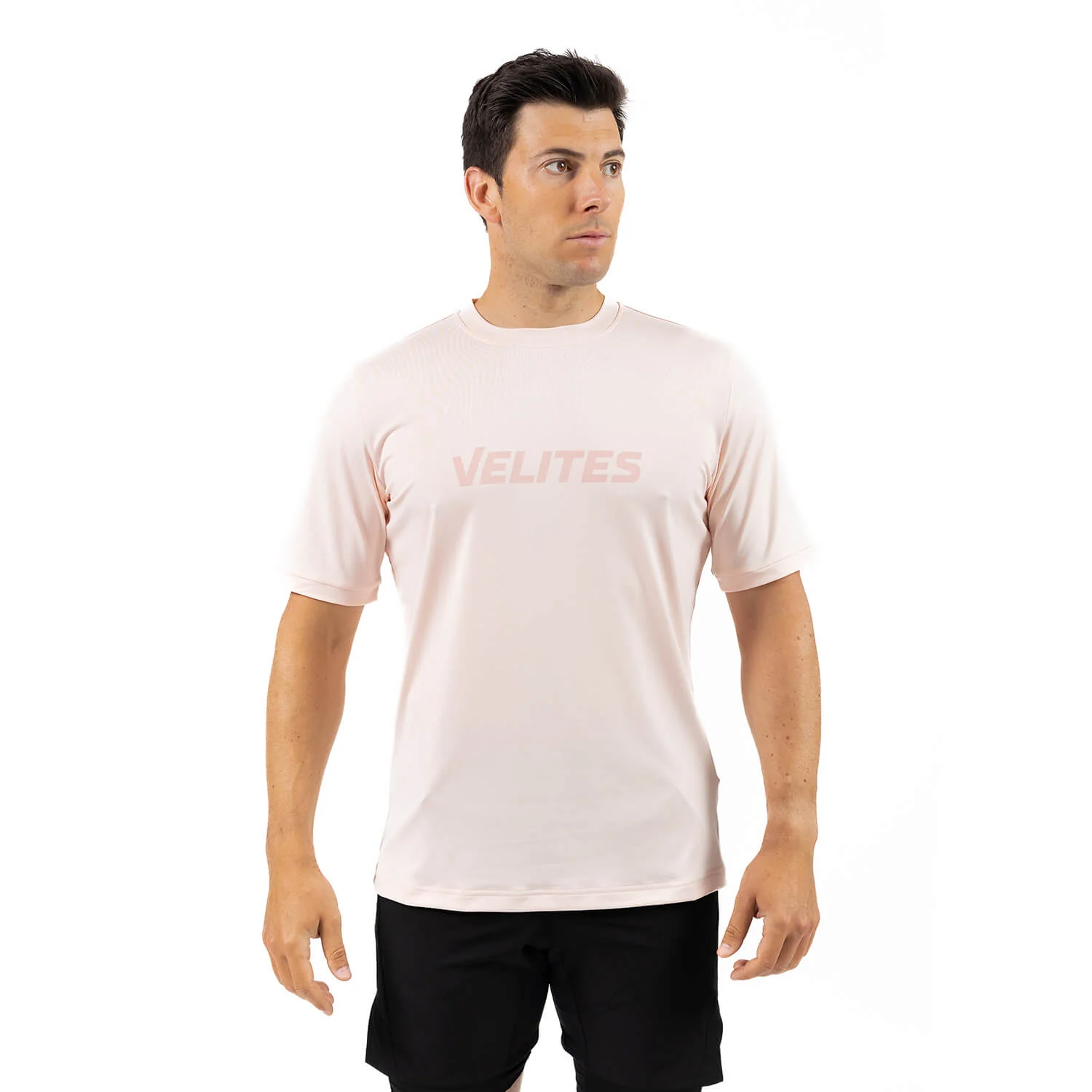 T-Shirt Holo Season 24 - Image 7