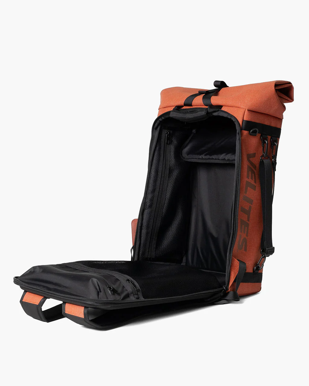 Backpack Urban - Image 15