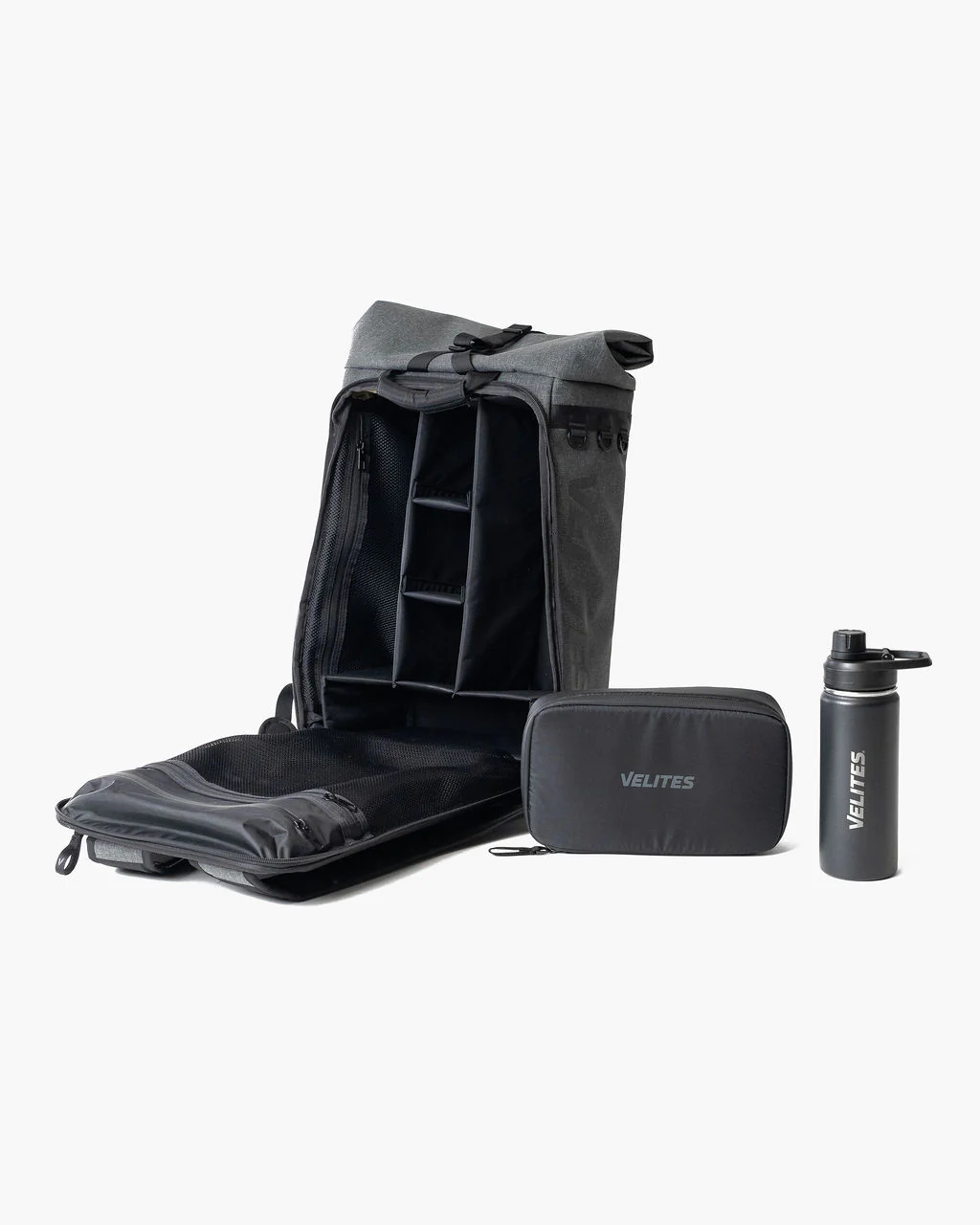 Backpack Urban - Image 3