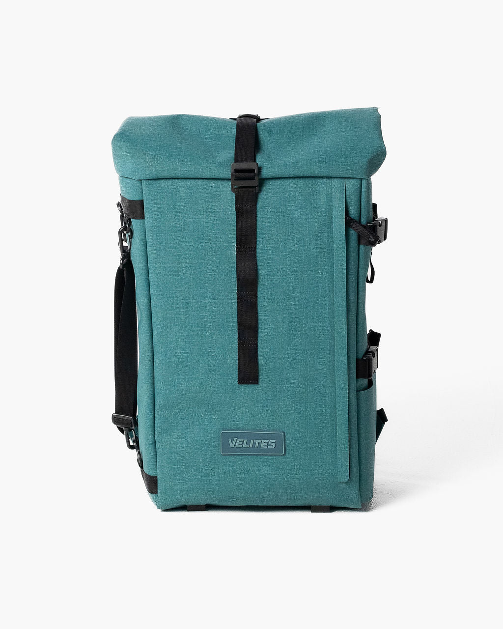 Backpack Urban - Image 7