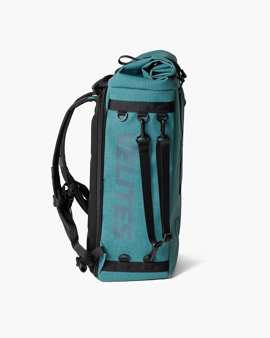 Backpack Urban - Image 8