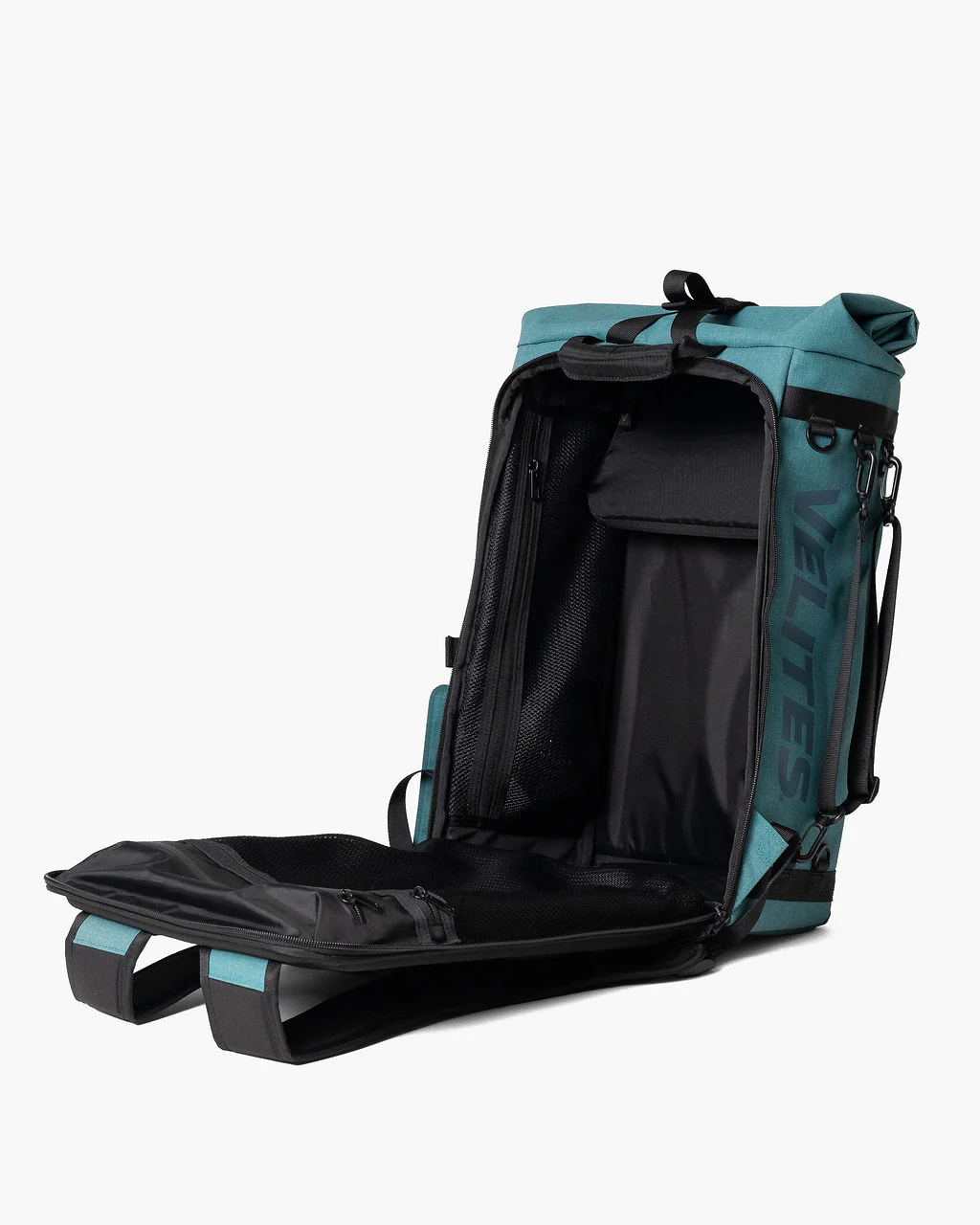 Backpack Urban - Image 9