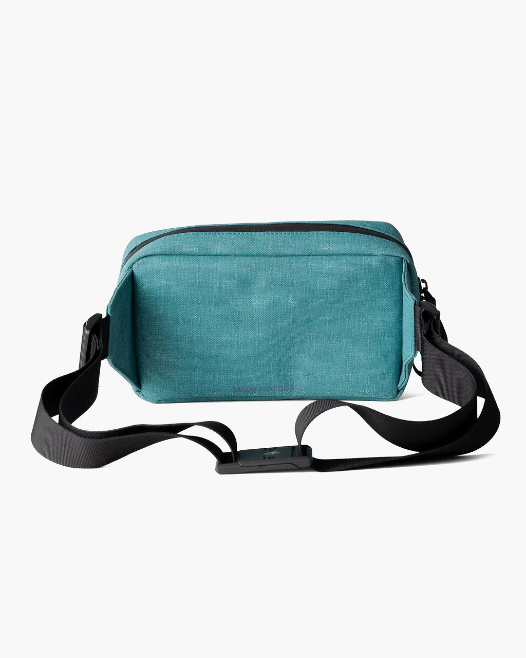 Crossbodybag Urban - Image 10