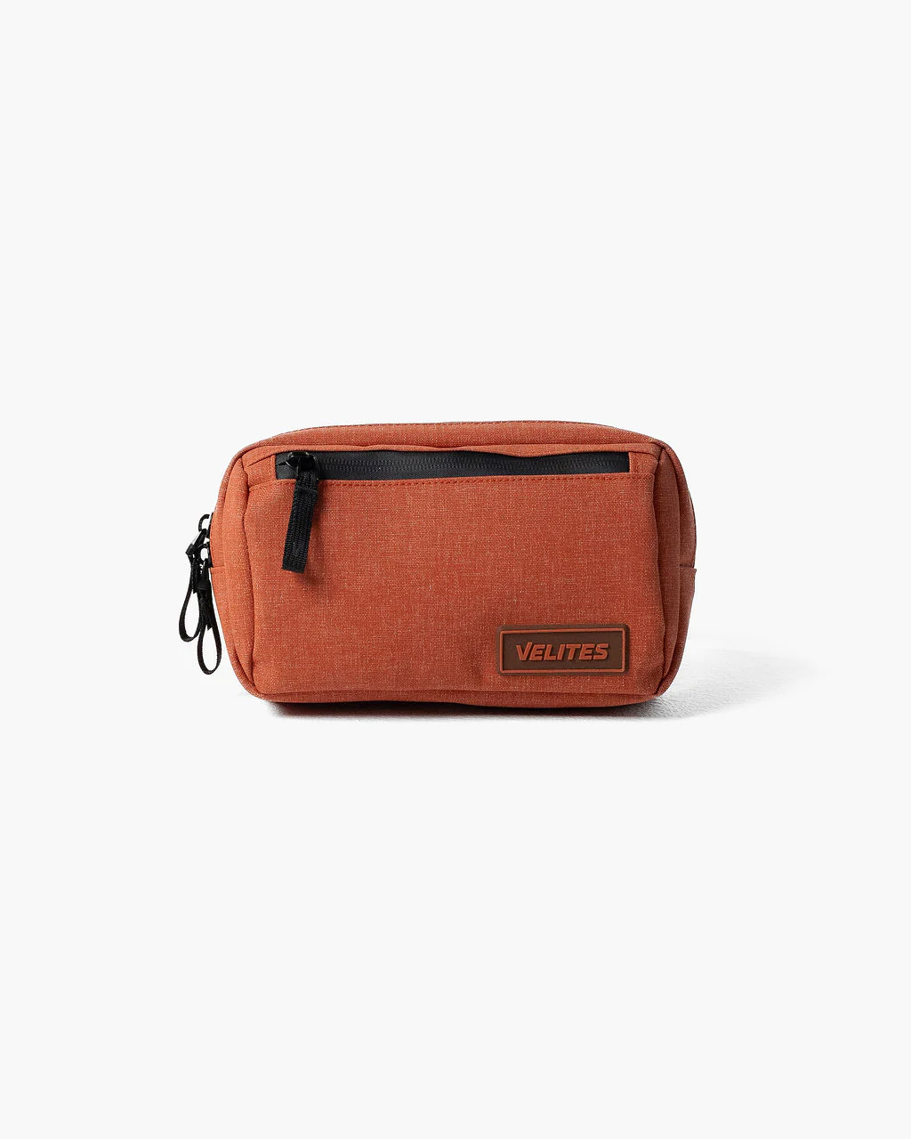 Crossbodybag Urban - Image 12