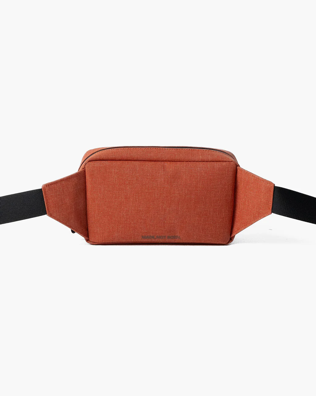 Crossbodybag Urban - Image 14
