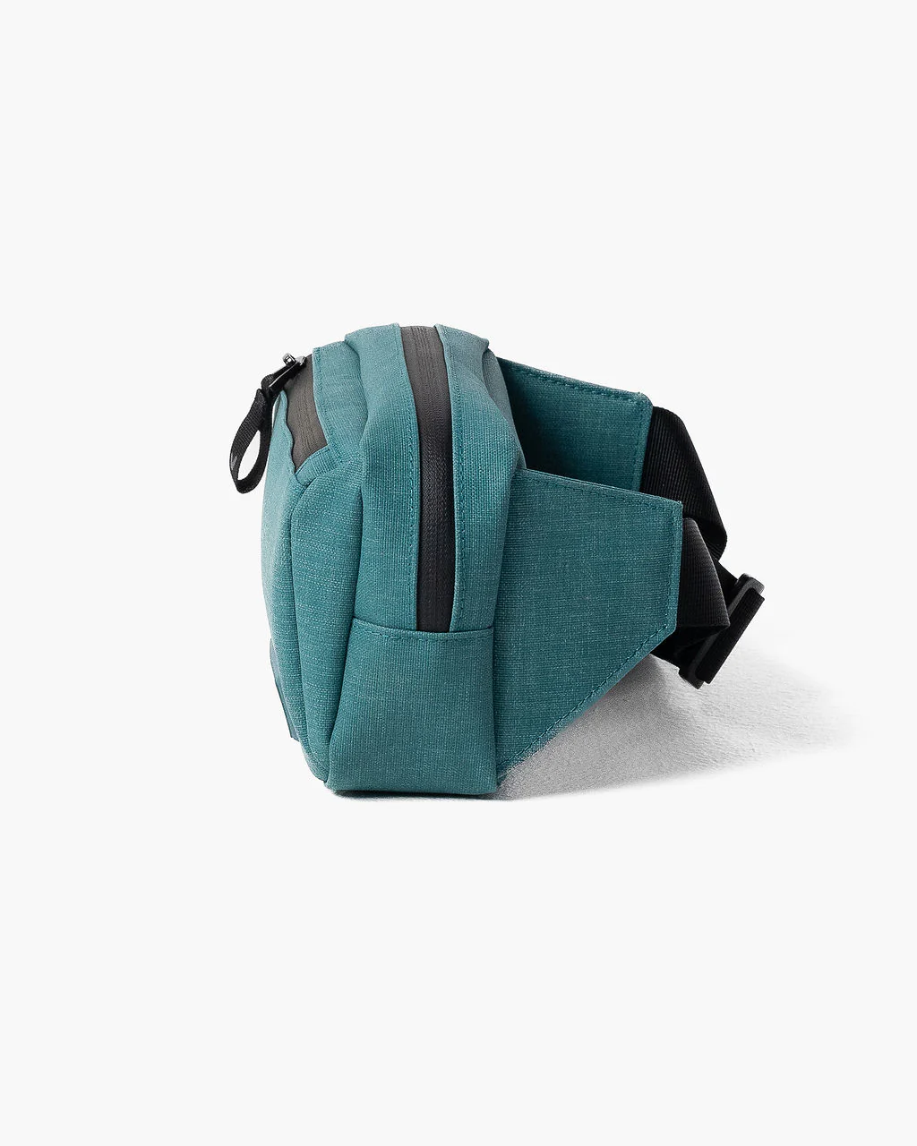 Crossbodybag Urban - Image 7