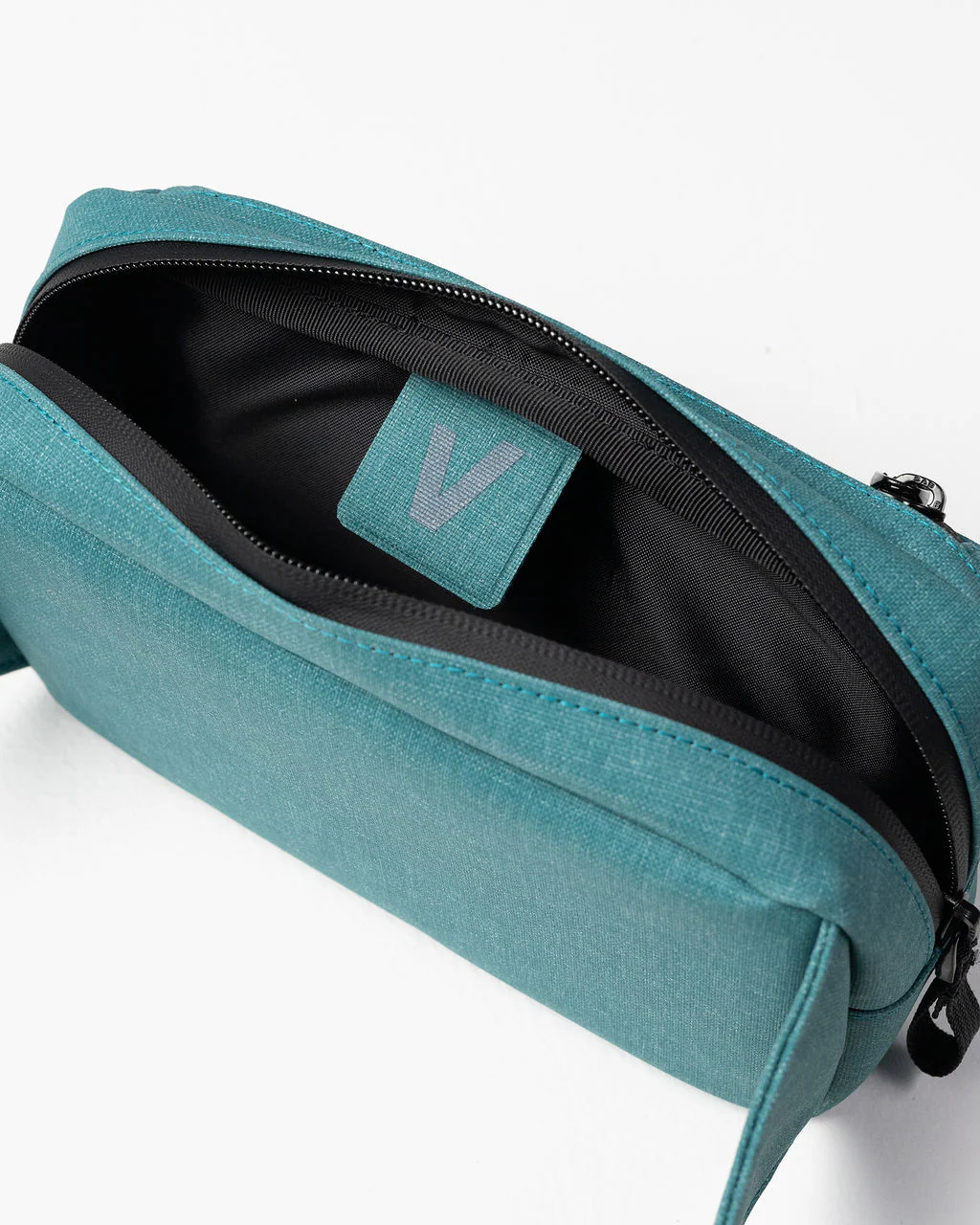 Crossbodybag Urban - Image 8