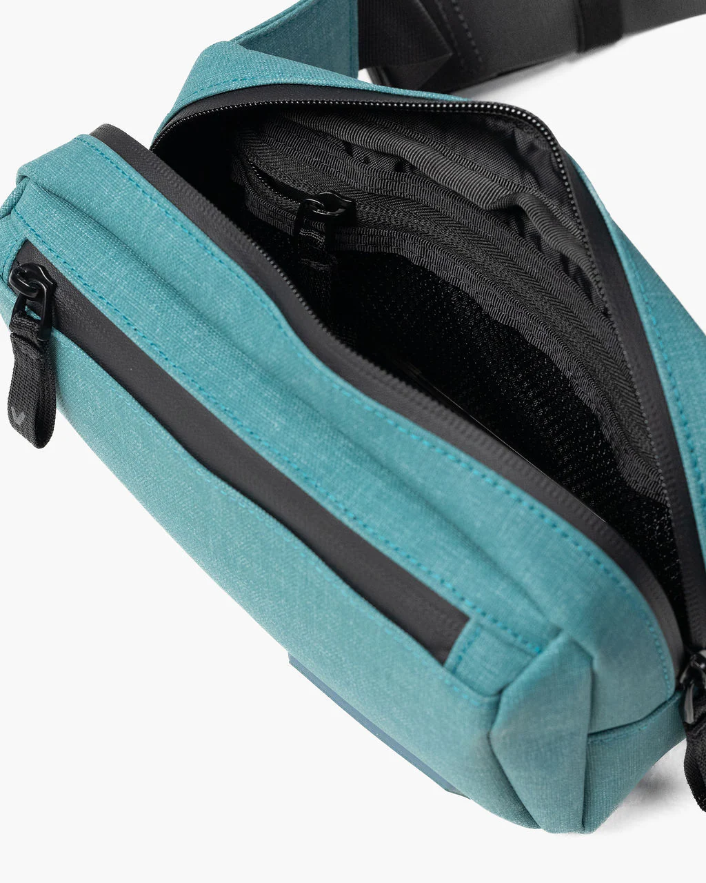 Crossbodybag Urban - Image 9