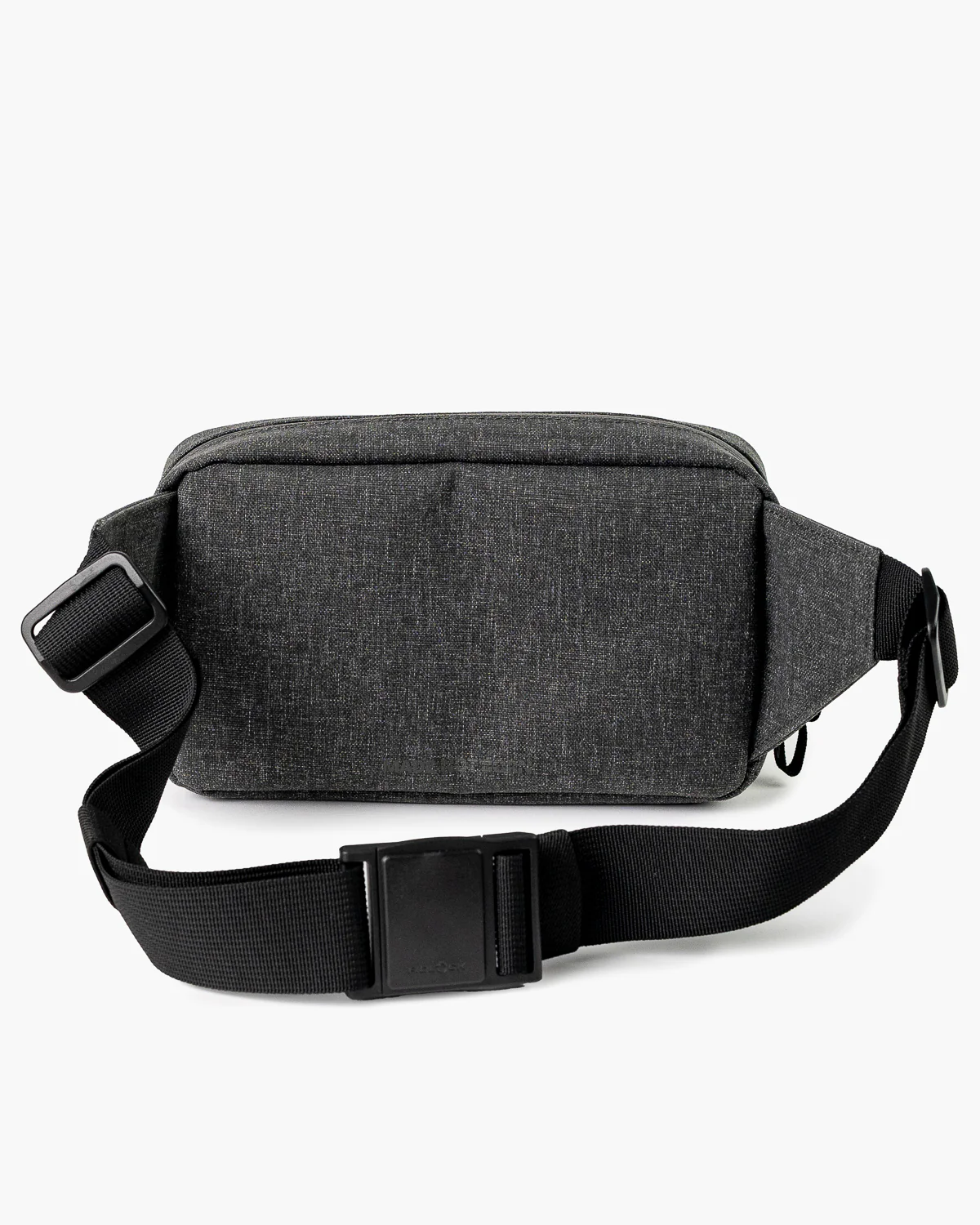 CrossFit® Games crossbodybag urban - Image 3