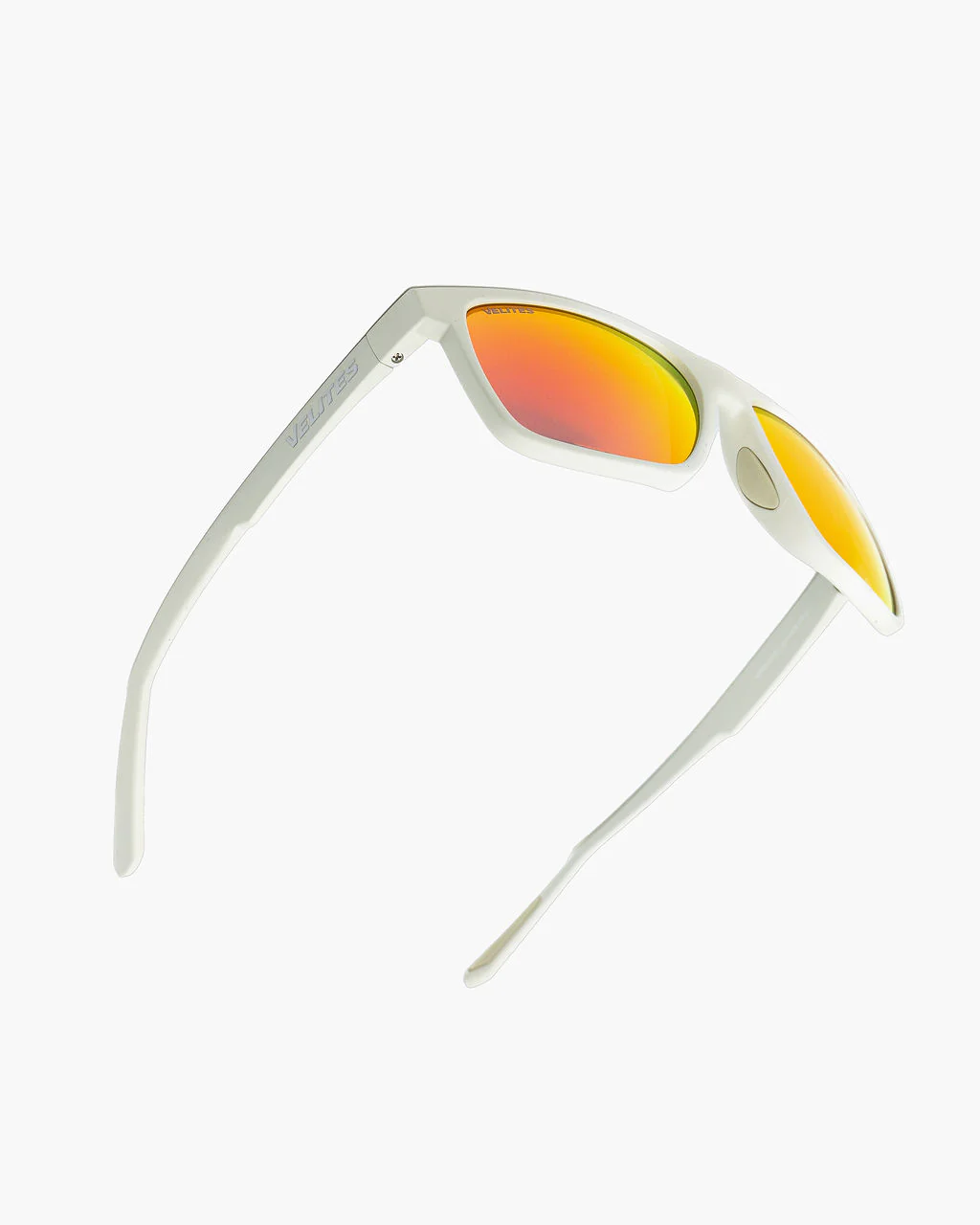 Urban sunglasses - Image 13