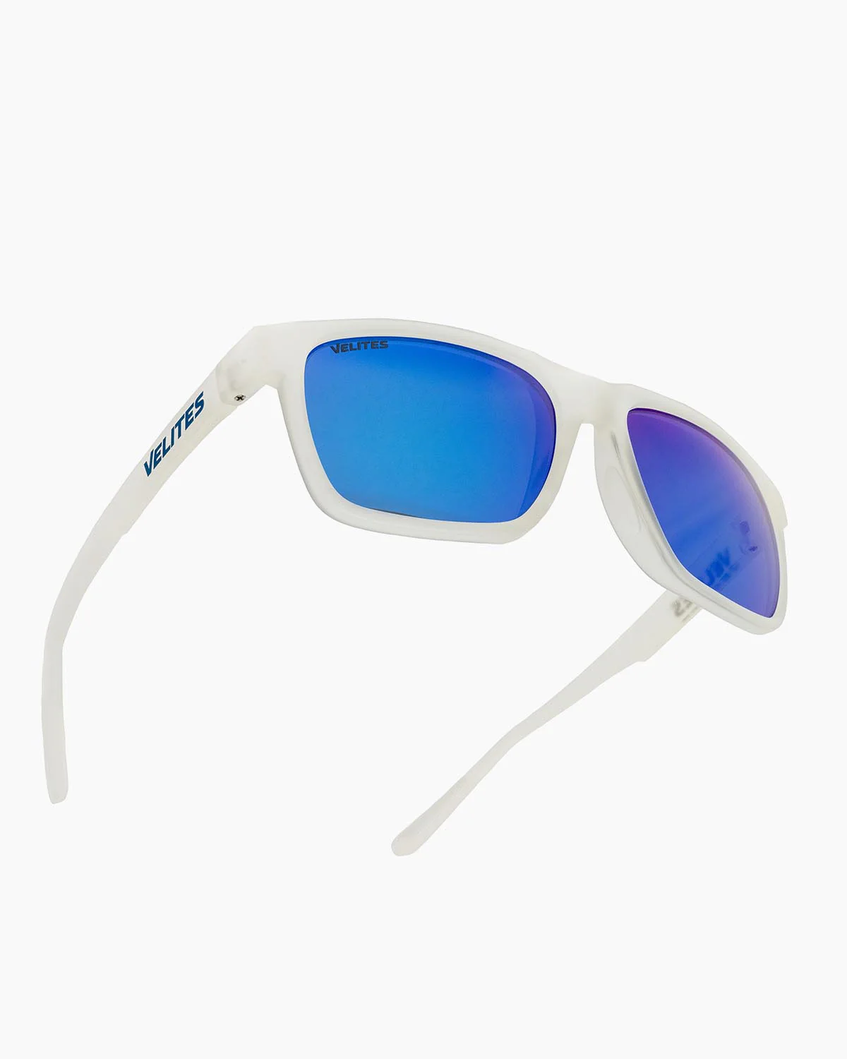 Urban sunglasses - Image 17