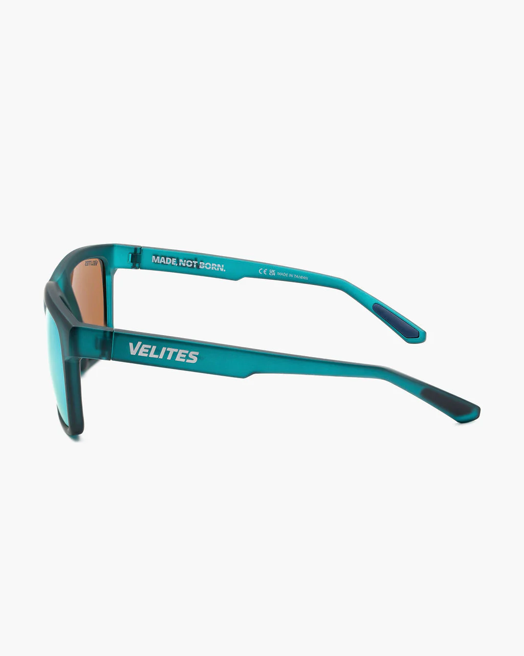 Urban sunglasses - Image 20