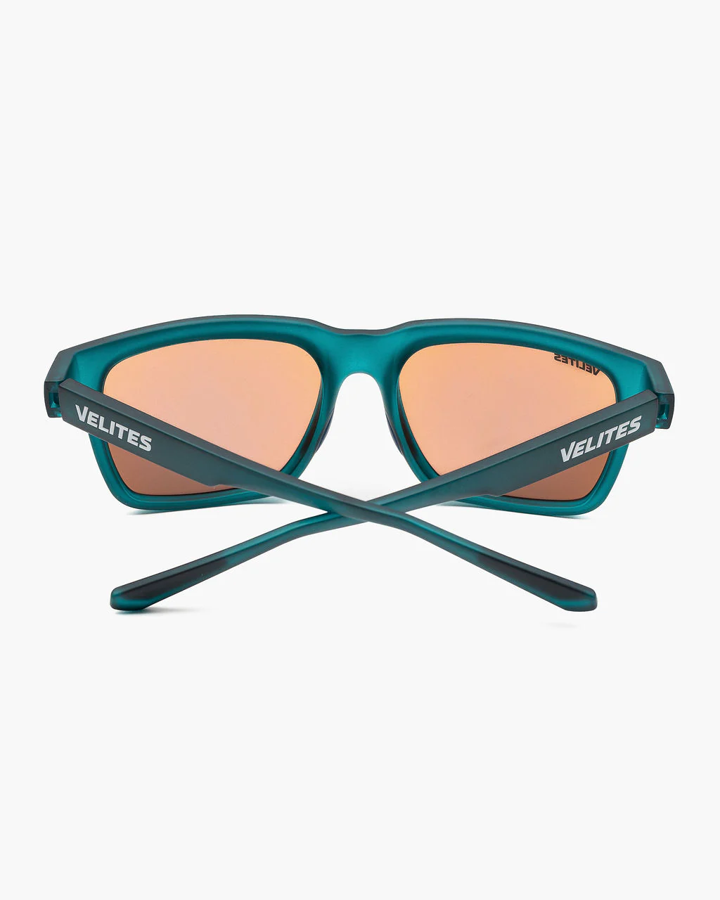 Urban sunglasses - Image 21
