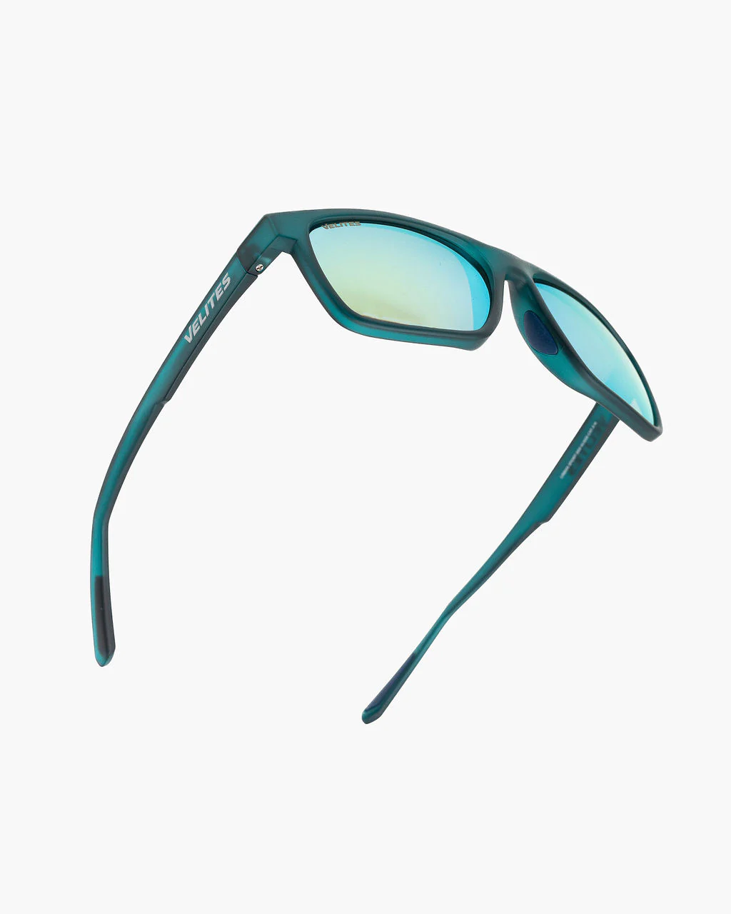 Urban sunglasses - Image 22