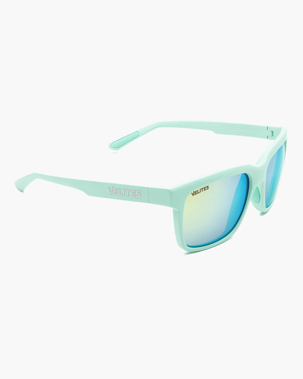 Urban sunglasses - Image 23