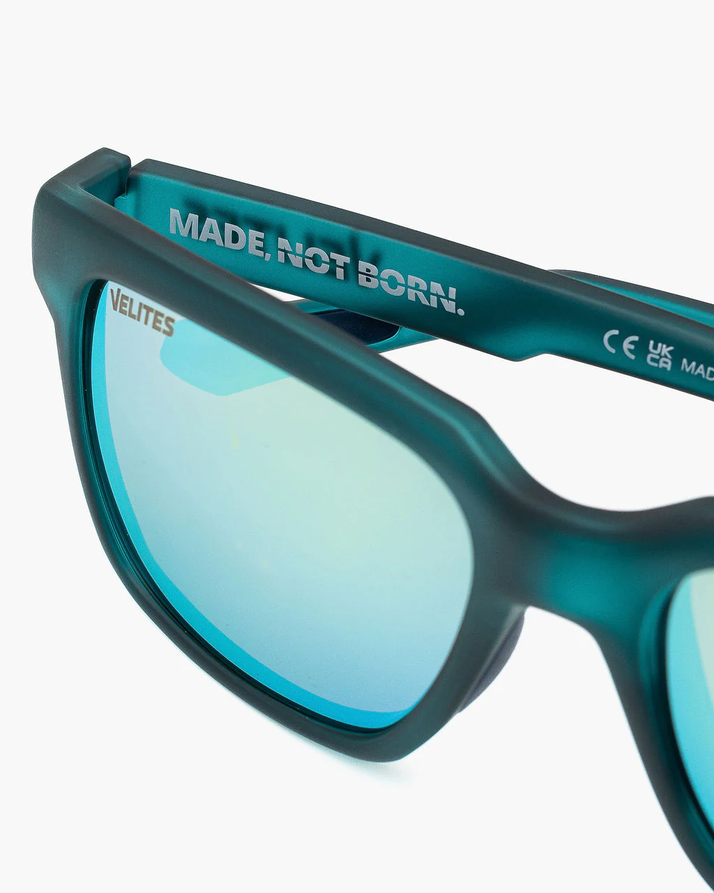 Urban sunglasses - Image 24