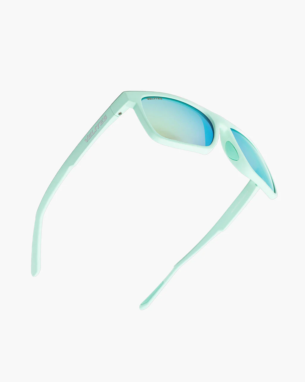 Urban sunglasses - Image 25