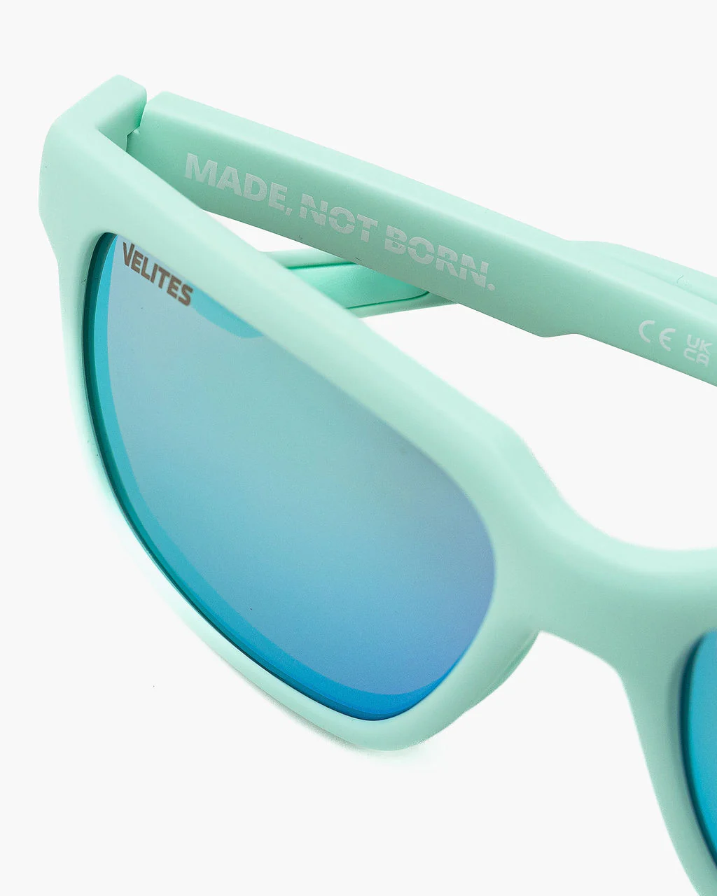 Urban sunglasses - Image 27