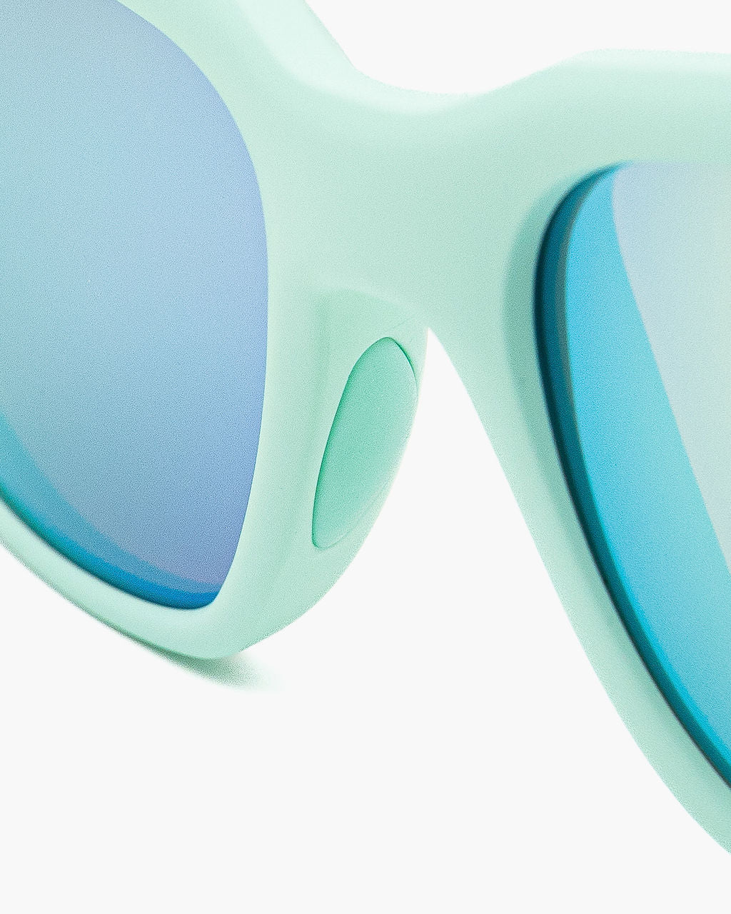 Urban sunglasses - Image 28