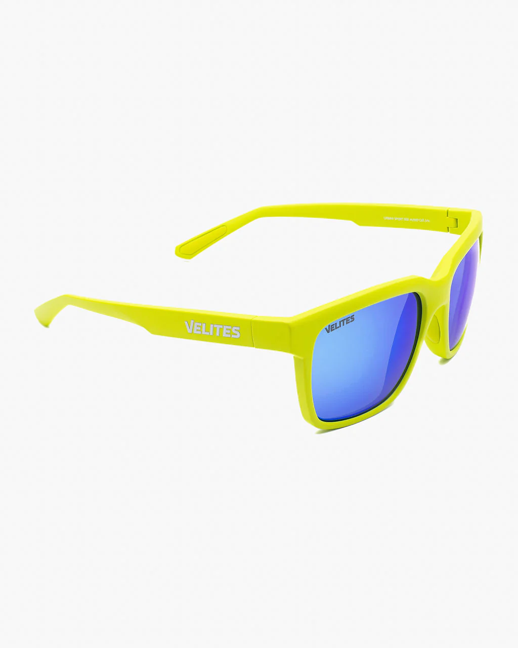 Urban sunglasses - Image 29