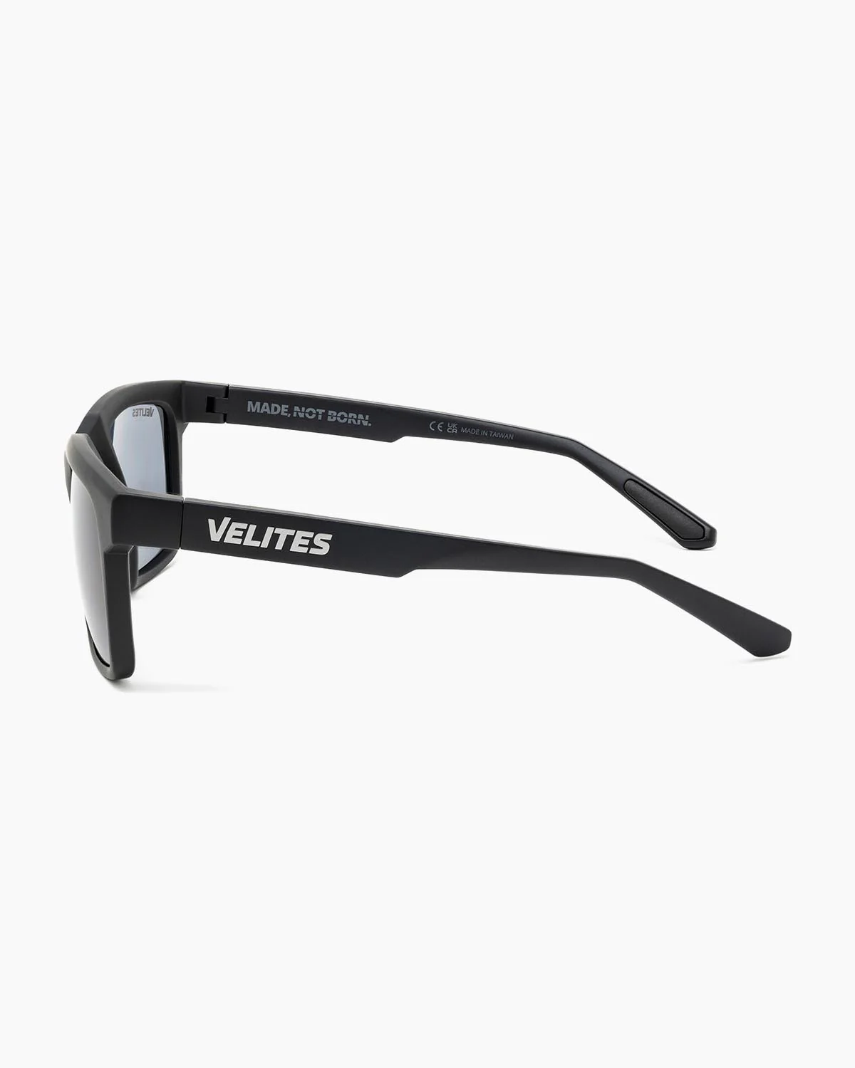 Urban sunglasses - Image 3