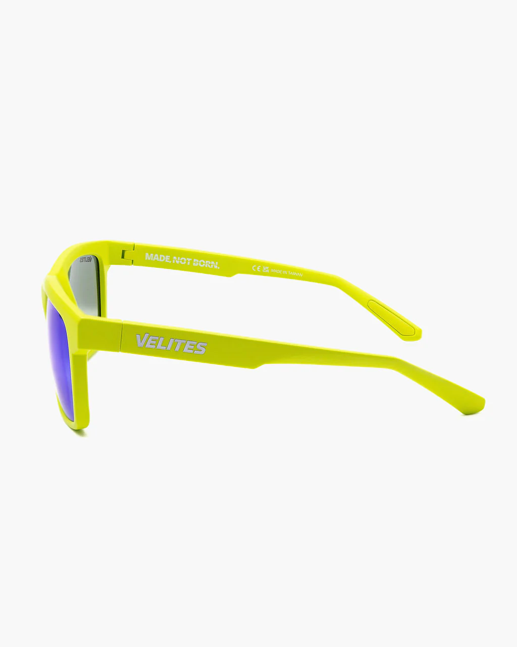 Urban sunglasses - Image 30