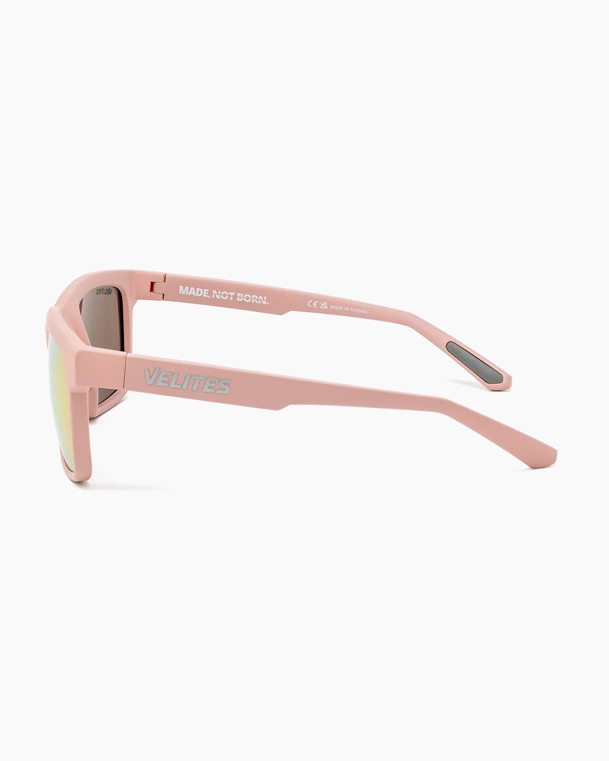 Urban sunglasses - Image 35