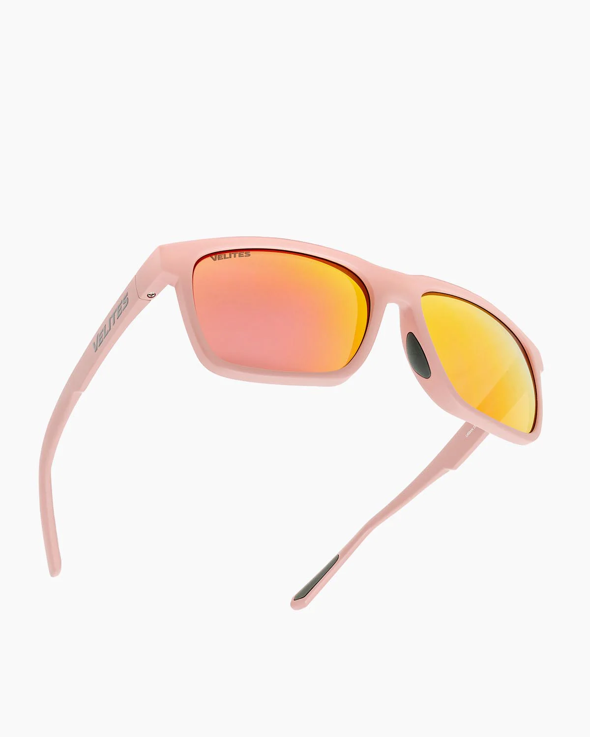 Urban sunglasses - Image 36