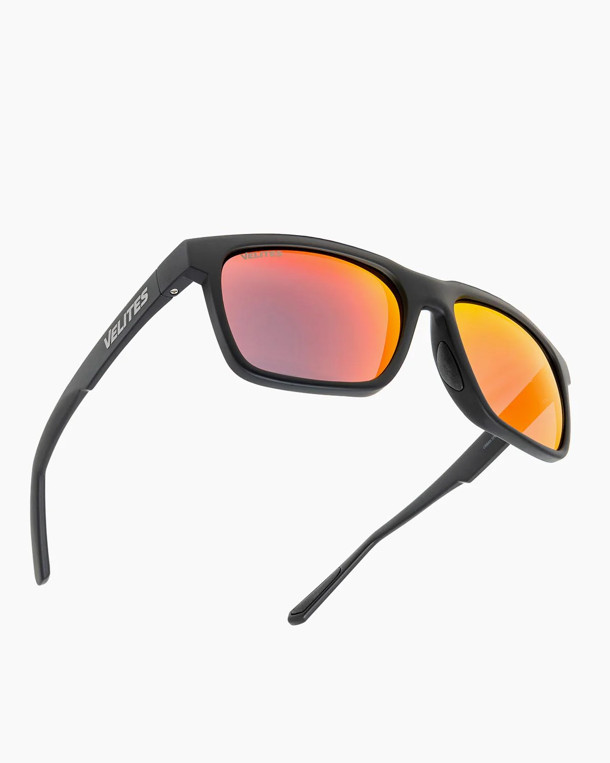 Urban sunglasses - Image 7