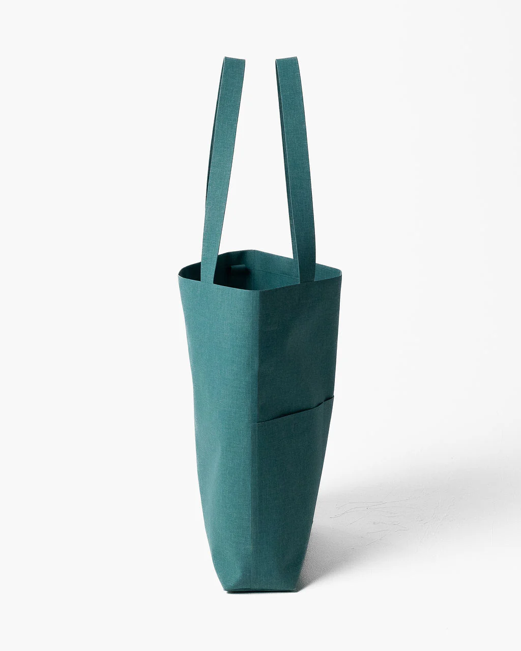 Totebag Urban - Image 4