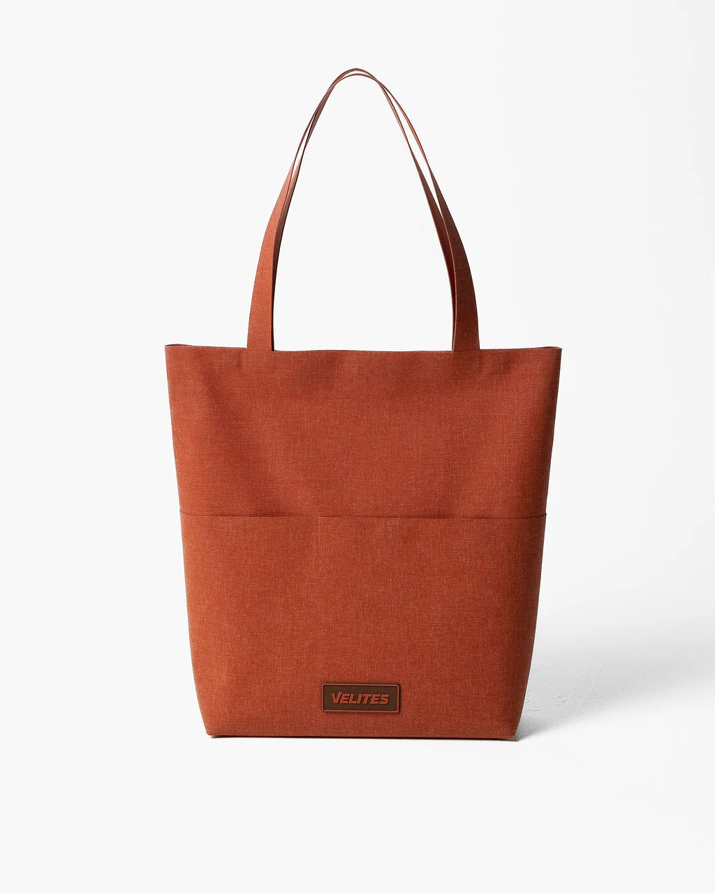 Totebag Urban - Image 5