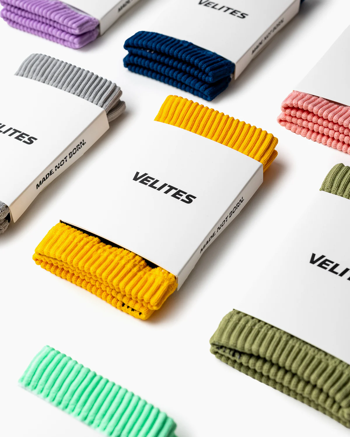 Weekly Wristbands Pack - Image 4