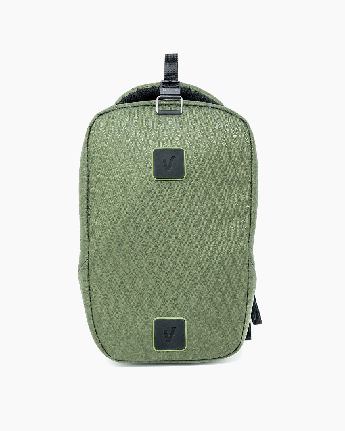 Wodbag Storm - Image 13