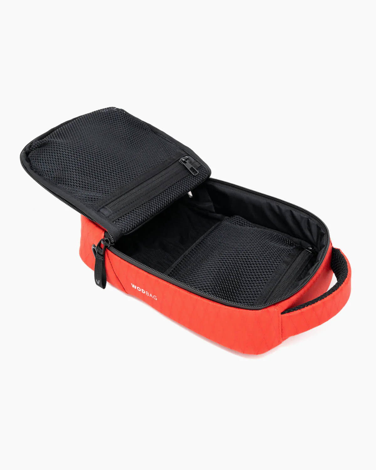 Wodbag Storm - Image 20