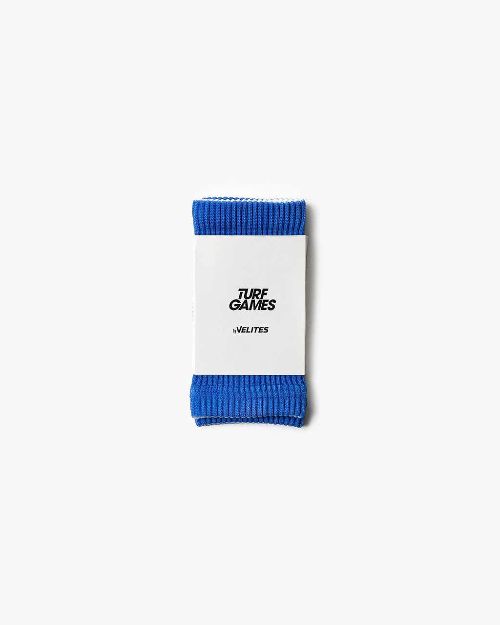 Wristband Turf Games x Velites - Image 4
