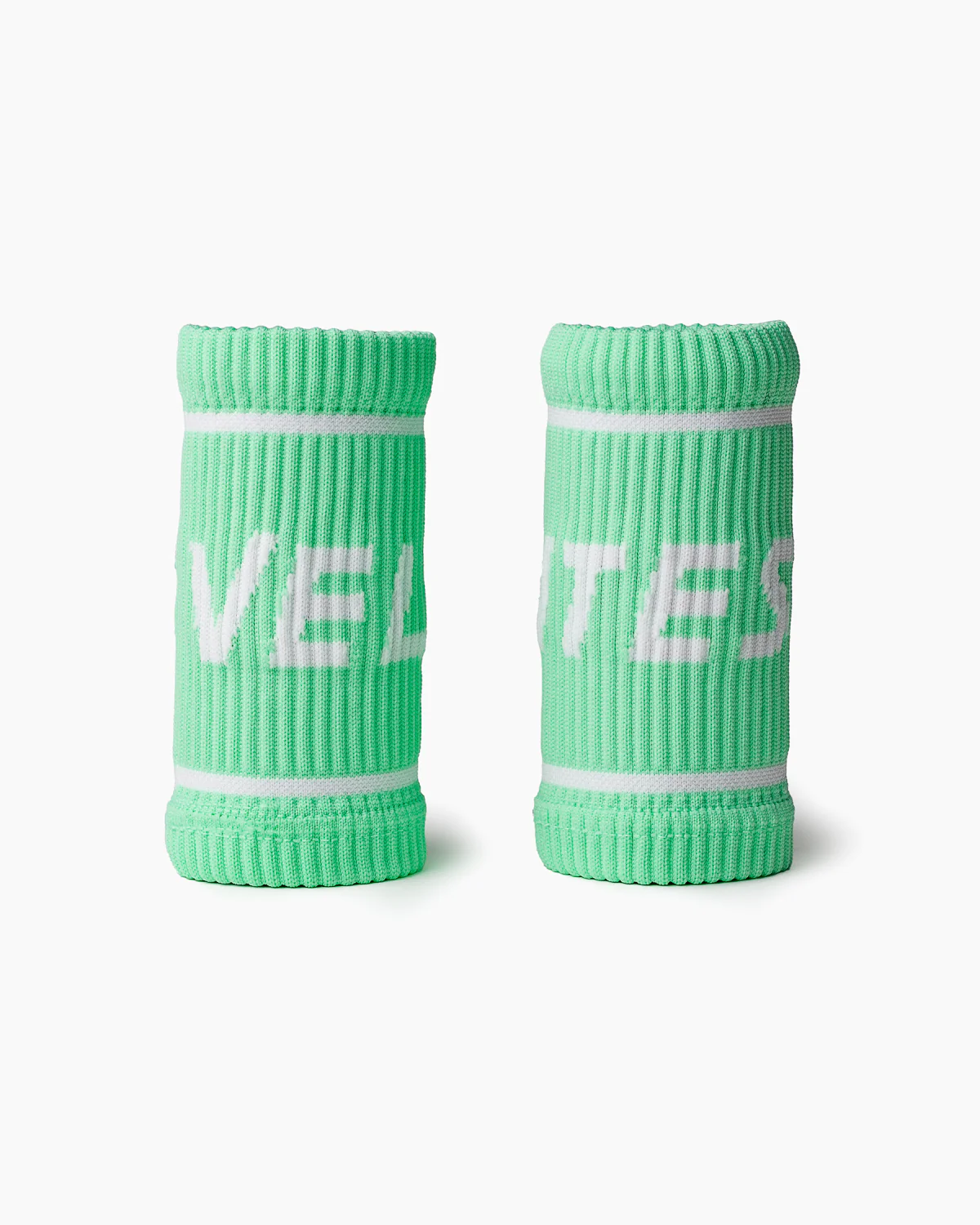 Wristbands - Image 17