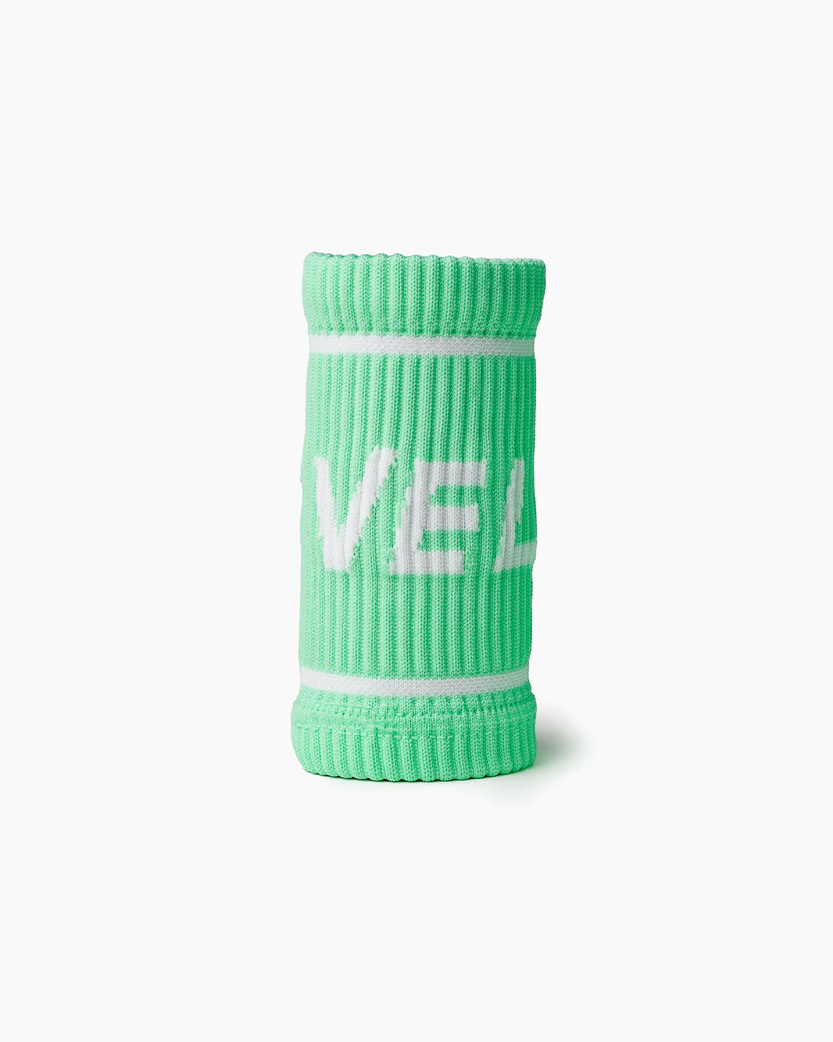 Wristbands - Image 18
