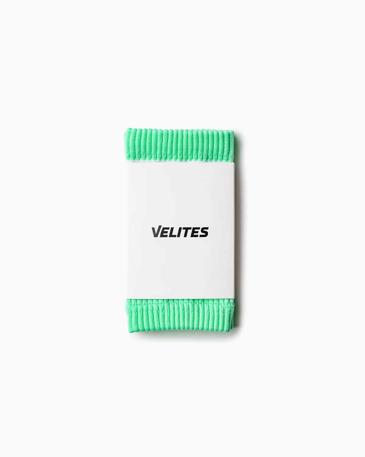 Wristbands - Image 19