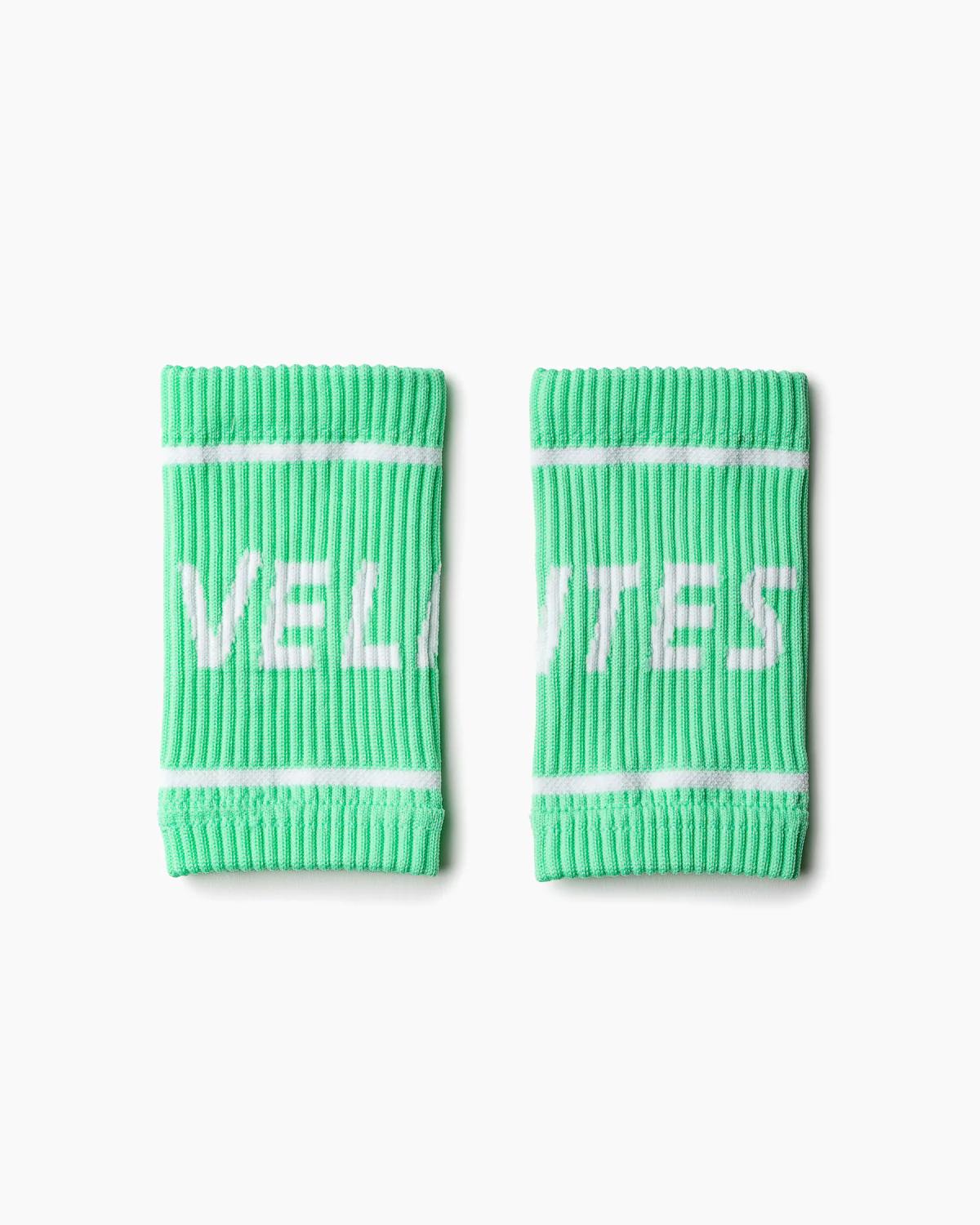 Wristbands - Image 20