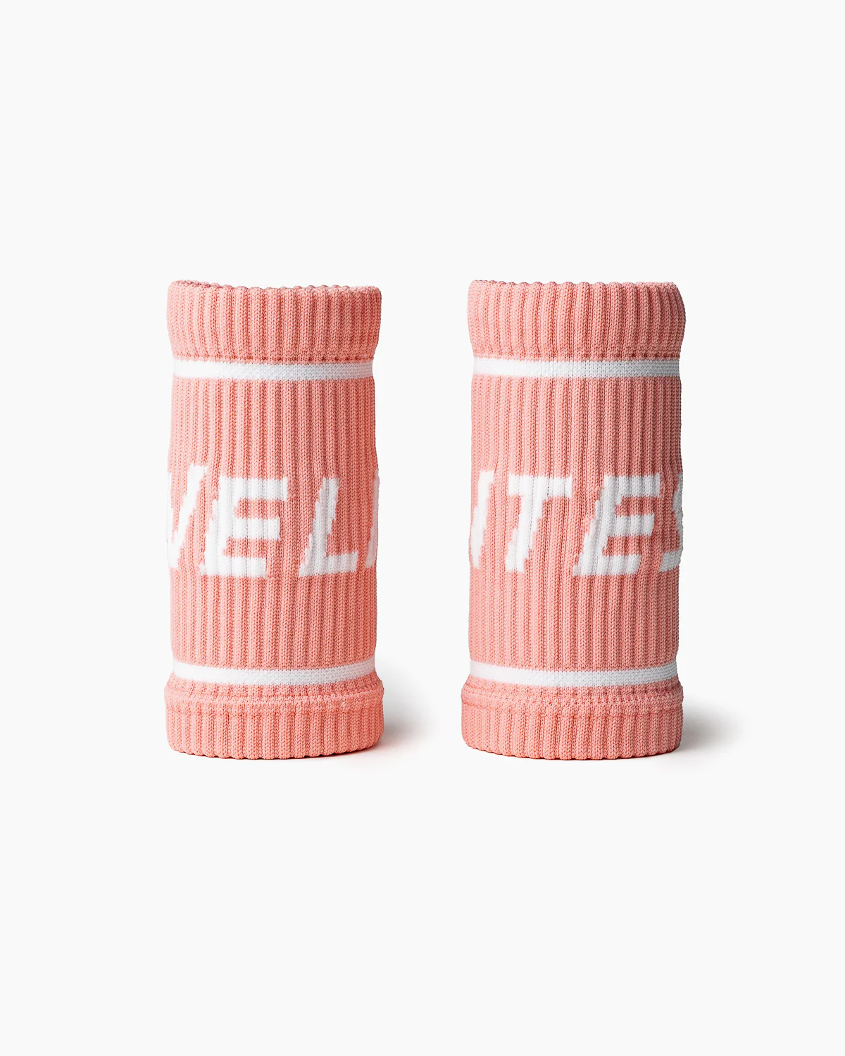 Wristbands - Image 29